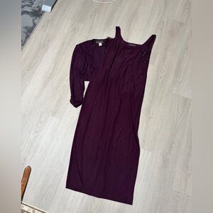 Vintage Alex Evenings Dress Set